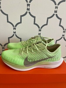 nike zoom pegasus turbo 2 w