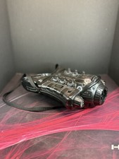 Eyeclops Night Vision Infrared Goggles Jakks Pacific SpyNet 2009 Tested WORKING