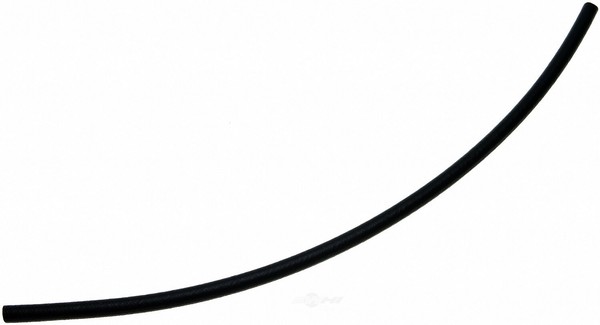 ACDelco Professional Bulk Reel Fuel Line/PCV/EEC Hose