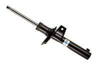 Bilstein 22-131607 Shock Absorber For Audi Seat Skoda Skoda (Svw) VW VW (Faw)