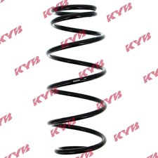 Ressort divers Toyota URBAN CRUISER