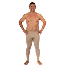 Waihana Carvico Lycra Leggings