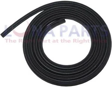 For Frigidaire, Gallery Dishwasher Tub Gasket Seal Part Number # RP9010965PAZ852