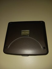 Vintage Micro Innovations Micro Foldaway Keyboard for Palm PDA-HP540/560