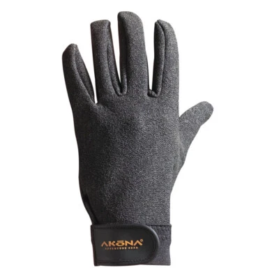 Akona All-ArmorTex Glove