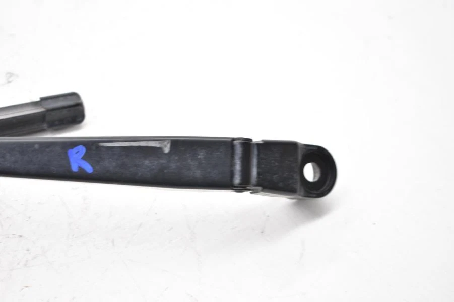 2007-2014 TOYOTA FJ CRUISER PASSENGER RIGHT SIDE WINDSHIELD WIPER ARM - Изображение 4 из 4
