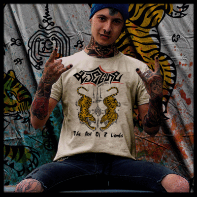 WBC MUAY THAI ドライテックTシャツ 新品未使用 WBC MUAY THAI ドライテックTシャツ 新品未使用 - メルカリ