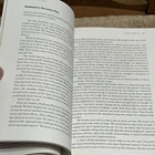 Picture 6 of 10