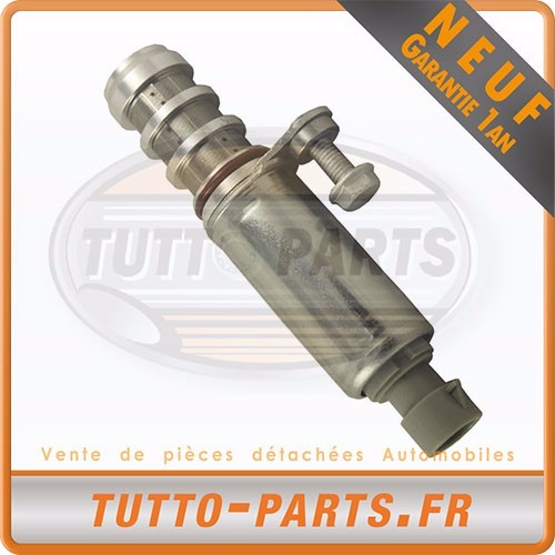 Calage de soupape variable 4814188 actionneur de distribution 917-216 pour automobile - 2