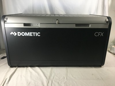 cfx3 100