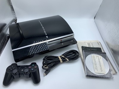 cechg01 ps3 backwards compatible