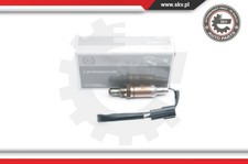 Sonde lambda Fiat UNO