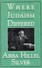 Reverence, Righteousness, and Rahamanut: Essays in Memory of Rabbi Dr. Leo Jung