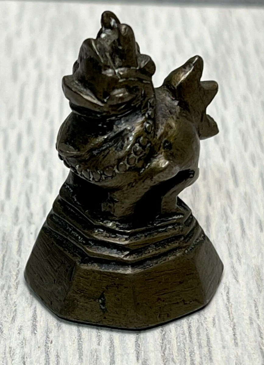 25+ Opium Weights for sale | Updated Oct 2026