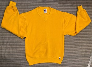 v stitch sweatshirt