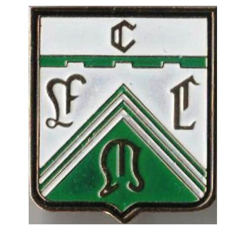 Pura historia futbolera: CAMPAÑA DE FERRO CARRIL OESTE EN 1909