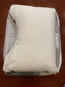 Sleep Number Reviews 2021 Worstbest Qualities Sleepopolis Sleep Number Reviews 2021 Worstbest Qualities Sleepopolis