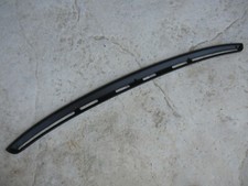 Pare-brise Porsche 930