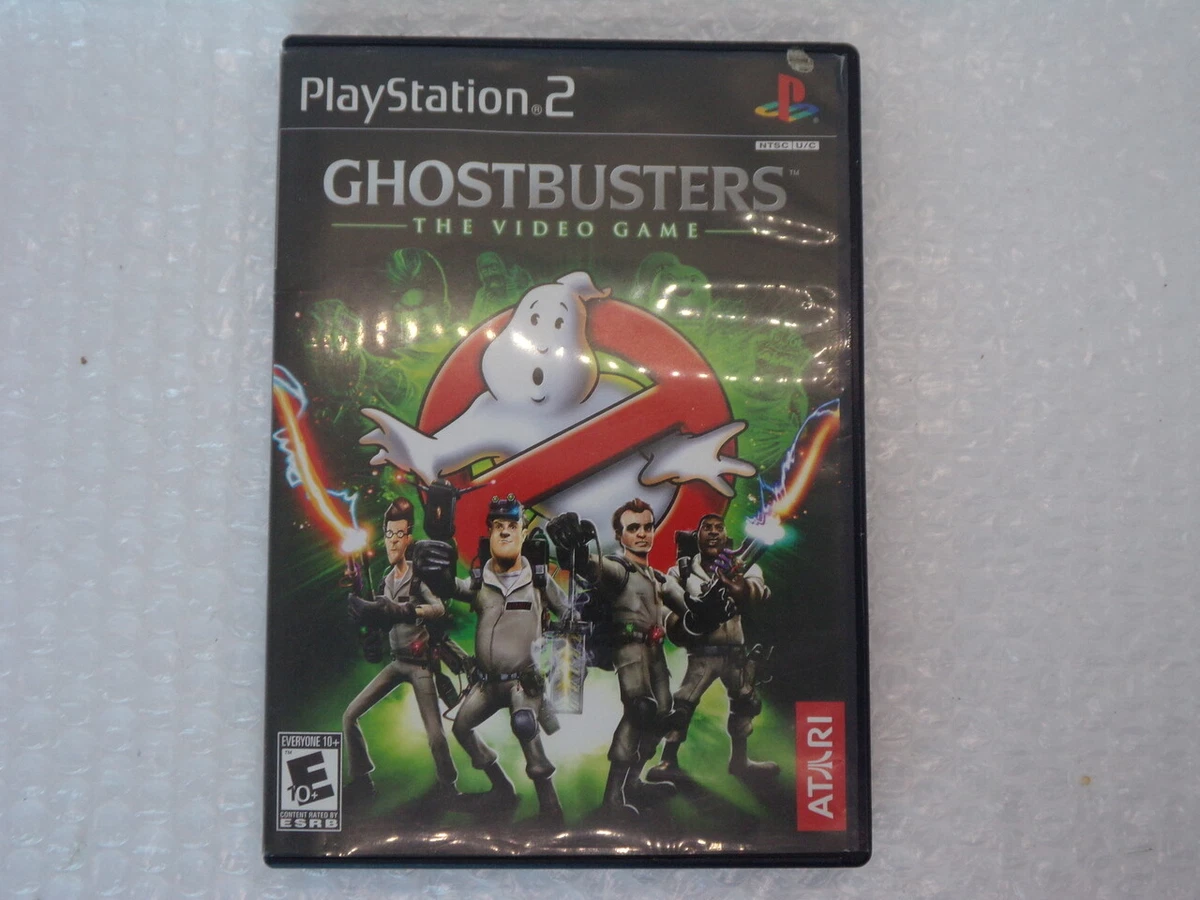 Buy Used PlayStation 2 Games PS2 Games - Core Gaming - Page 2