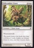 1X HILLCOMBER GIANT WHITE LORWYN MTG MAGIC LP X1 (yourdeckbuilder)