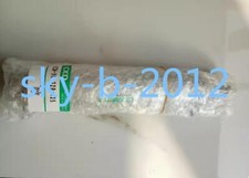 1 PCS NEW IN BOX CKD SCM-00-32B-125 Mini Miniature Cylinder