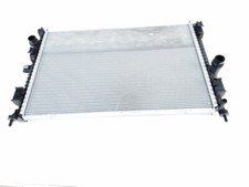 Radiateur Citroen GS