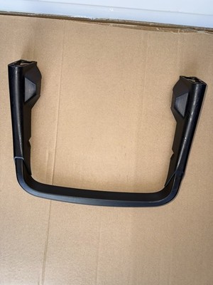 Graco DuoGlider Click Connect Stroller Replacement Front Arm Bar