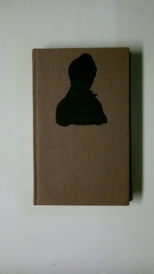 129862 Regina Röhner DER PROVOKATEUR histor. Roman HC