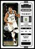 2022-23 Panini Contenders #35 Giannis Antetokounmpo