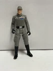 Star Wars Captain Piett Action Figure