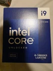 i9 14900ks cpu