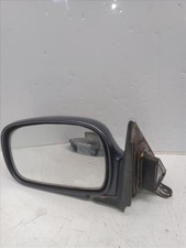 Retroviseur gauche (ou coque) Kia SPORTAGE
