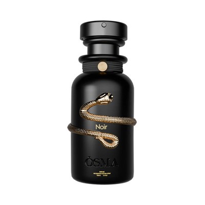 Noir by OSMA Perfumes | 100ml EDP Spray | Fast Shipping