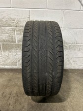 1x P27540r19 Continental Procontact Gx Ssr Moe 632 101 H Used Tire 2754019 1x P27540r19 Continental Procontact Gx Ssr Moe 632 101 H Used Tire 2754019