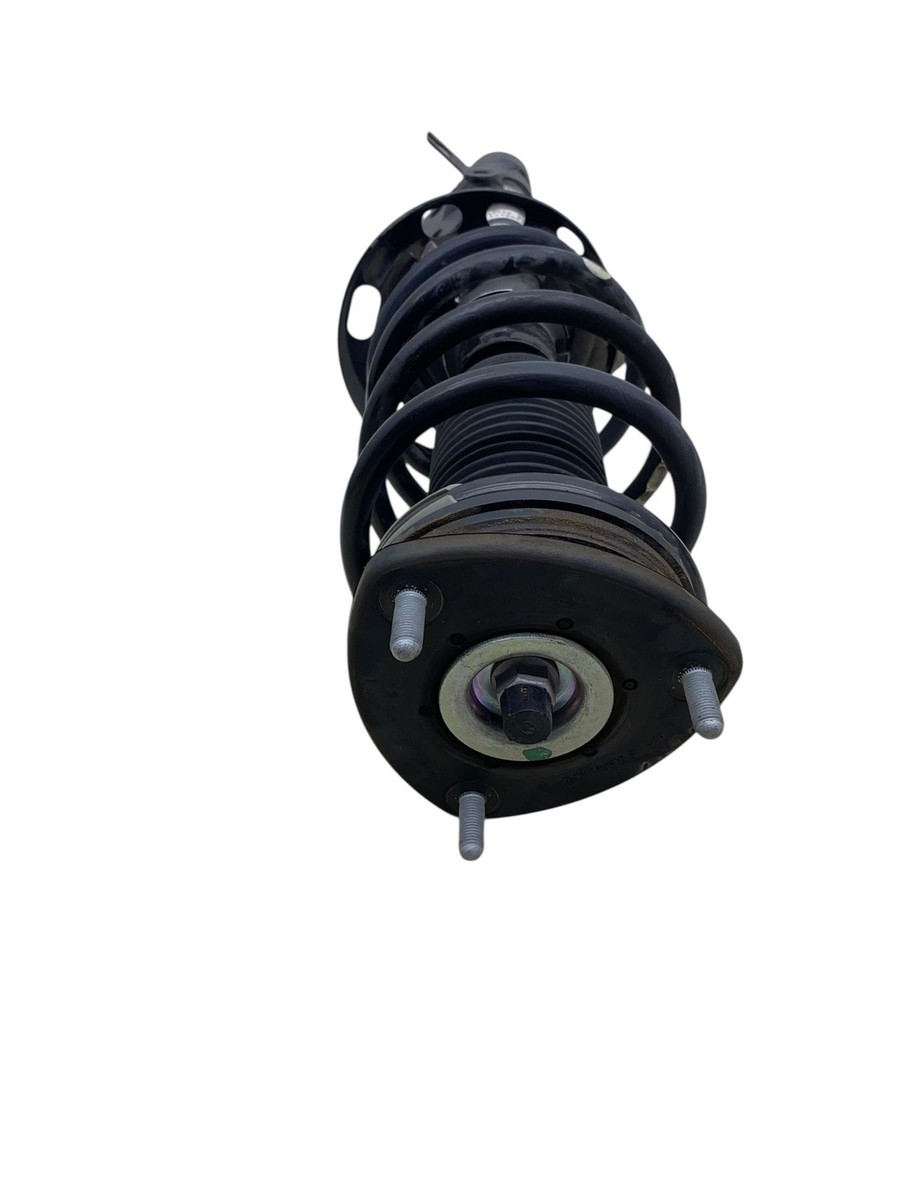 2022-2025 Mazda CX-5 OEM LH Front Left Shock Strut Assembly w