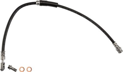 Für TRW PHD560 BRAKE JOSE