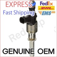 Original OEM EinspritzdüSe 353102G720 FüR Hyundai Santa Fe Sport KIA Optima