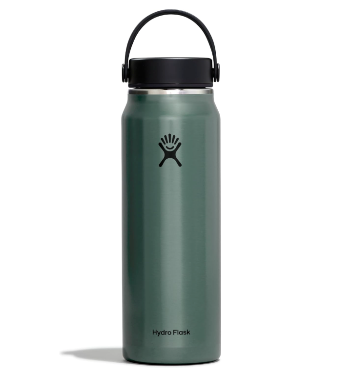s-l1200.png