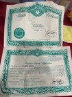 1st Edition Cabbage Patch Doll 13" Bald Soft Body - Signed Xavier Roberts — photo 7