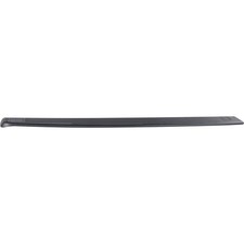 Bed Rail Cap Passenger Right Side For F250 Truck F350 Ford F-250 Super Duty Bed Rail Cap Passenger Right Side For F250 Truck F350 Ford F-250 Super Duty