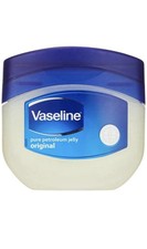 Vaseline Pura vaselina originale 100ml