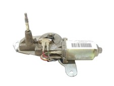 9870005000 HINTERER WISCHERMOTOR / 1045865 FÜR HYUNDAI ATOS PRIME MX GLS