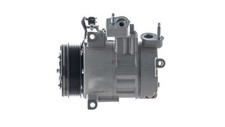 Kompressor Klimaanlage MAHLE ACP 1543 000S 12V für FORD TRANSIT CONNECT TOURNEO