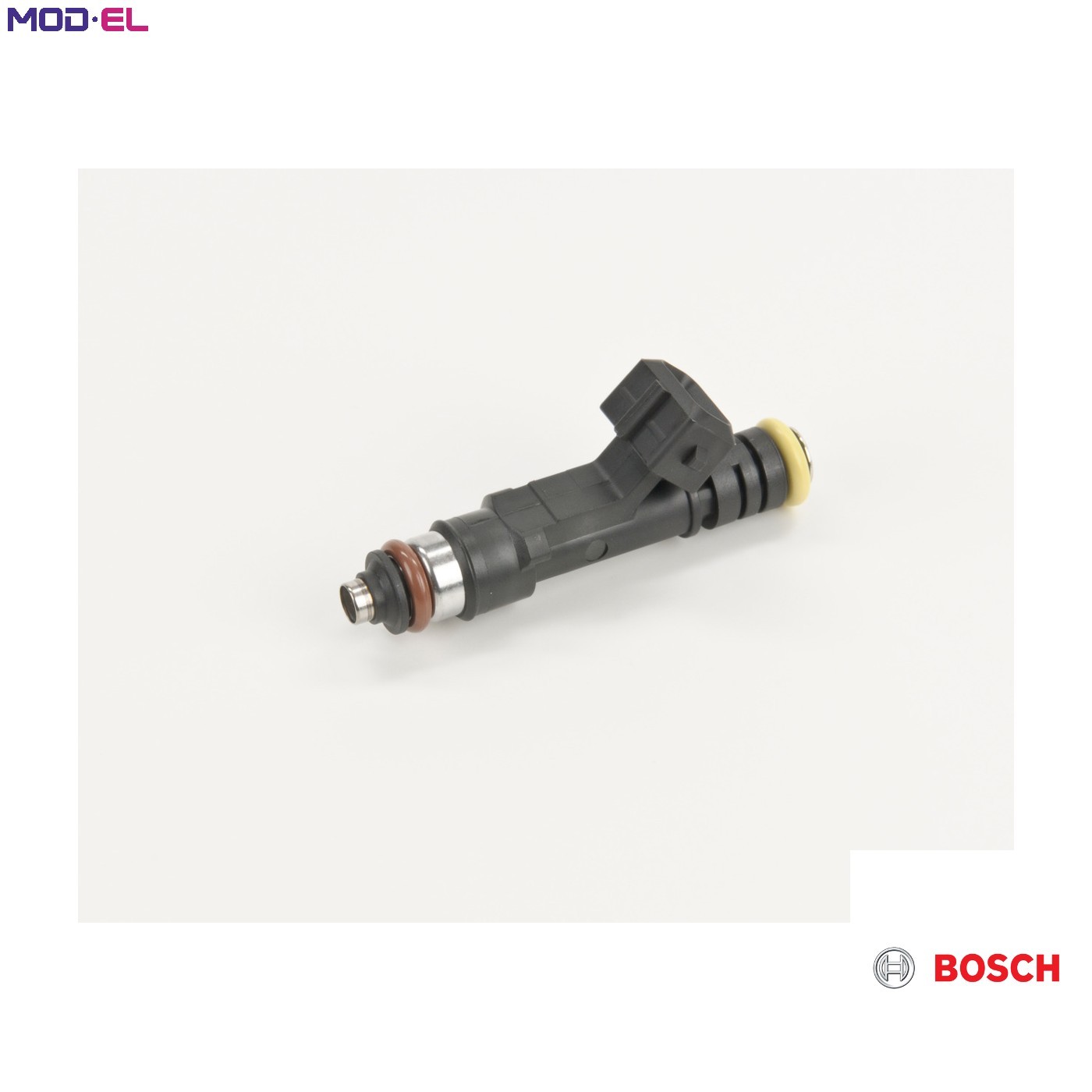 BOSCH-OE 0 280 158 827 Injector for FIAT,IRISBUS,IVECO,MAN,OPEL,SCANIA,VAUXHALL, - Image 31