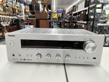 ONKYO TX-8150 Network Receiver BE08807