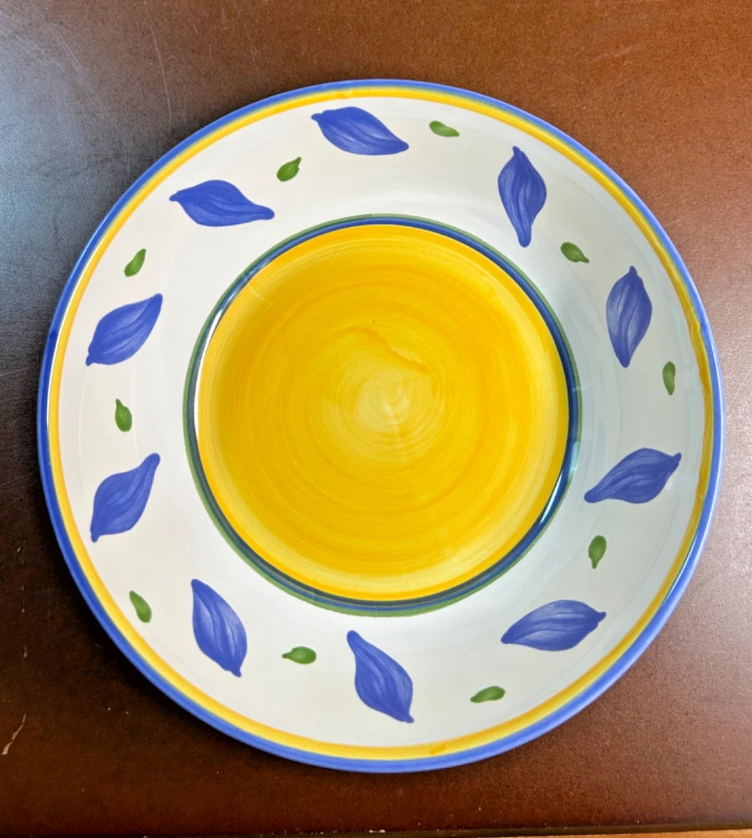 williams sonoma tournesol products for sale | eBay