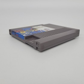 Spy vs Spy - Cartuccia Nintendo NES - PAL B