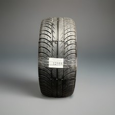 215/40 ZR16 86W Fulda 4.3mm (12161)Fitting Doncaster