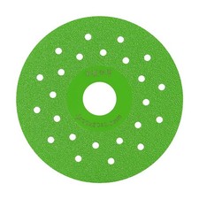 1Pcs 4inch/100mm Super Thin Cutting Disc for Porcelain Glass Tile Marble3078
