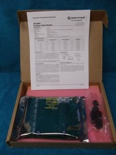 Notifier NFXI-RM6 Steuermodul mit 6 Ausgängen, Neu, OVP